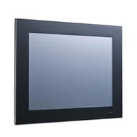 Advantech All-in-one Intel Atom, PPC-3150S